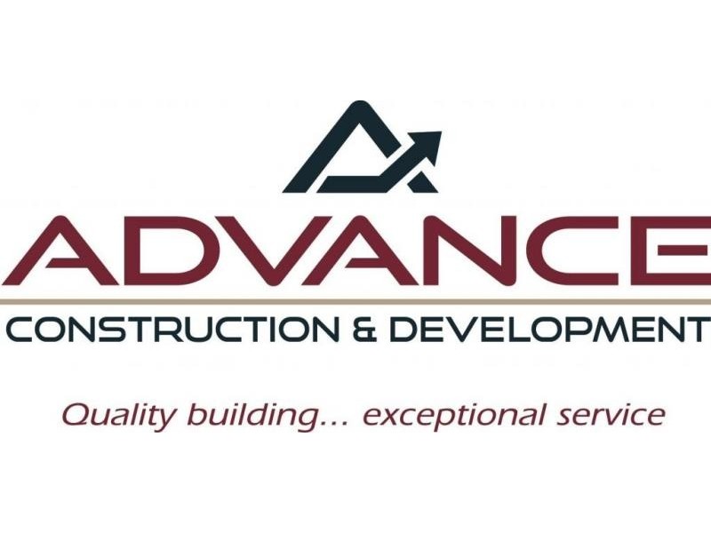 Lot 121 The Dunes, Torquay VIC 3228