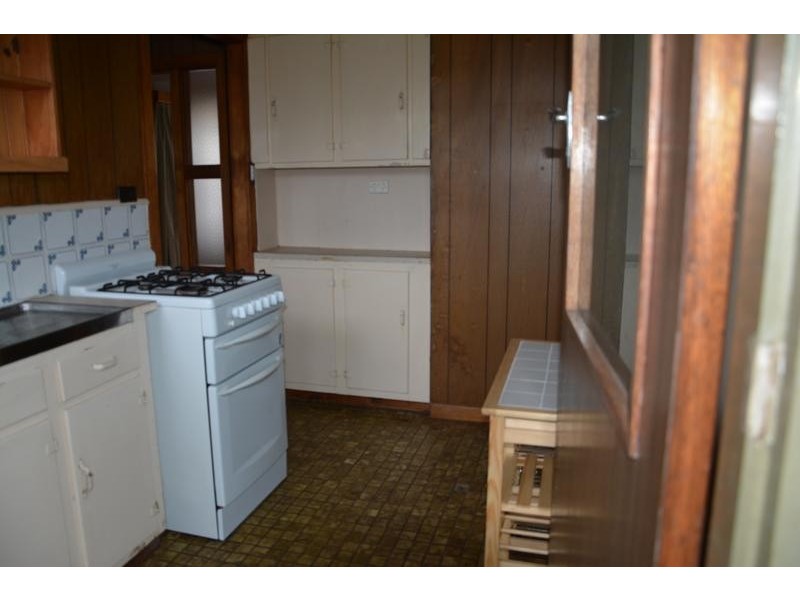 42 Michigan Avenue, Corio VIC 3214