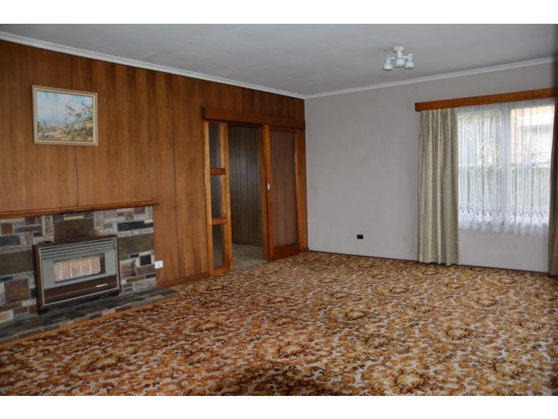 42 Michigan Avenue, Corio VIC 3214