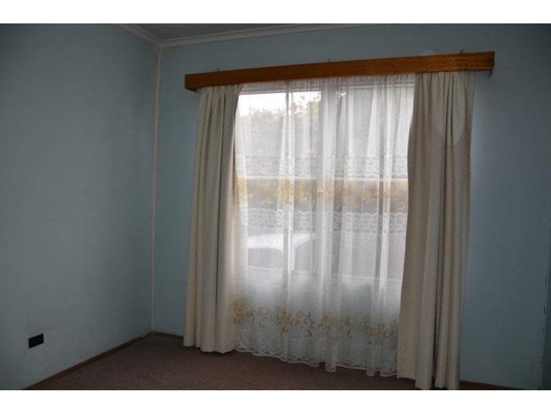 42 Michigan Avenue, Corio VIC 3214