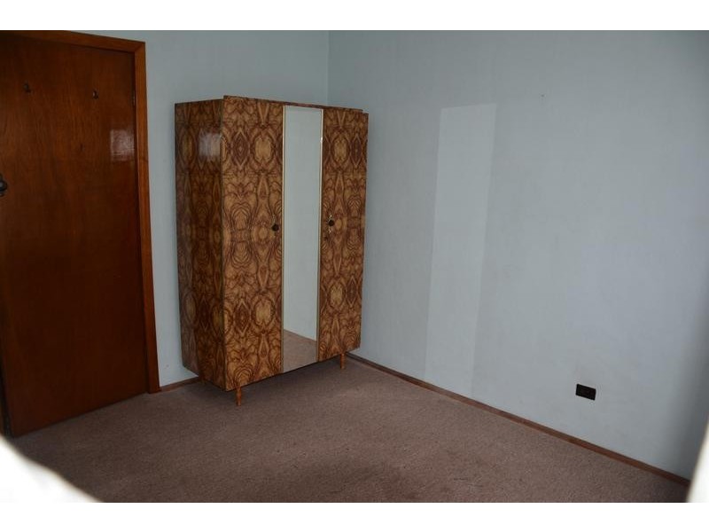 42 Michigan Avenue, Corio VIC 3214