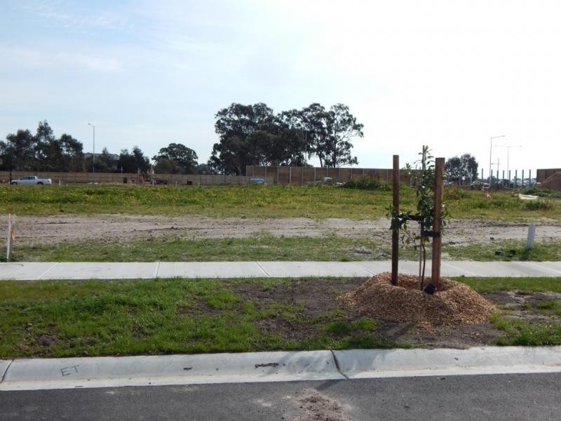 Lot 75 Ascot Place, Keysborough VIC 3173