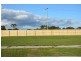 Lot 25 Basford Court, Grovedale VIC 3216