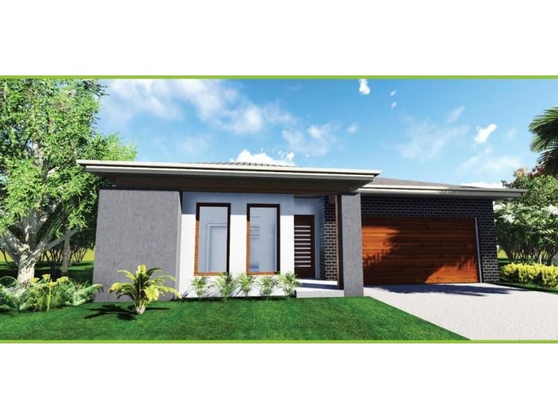 Lot 164 The Dunes, Torquay VIC 3228