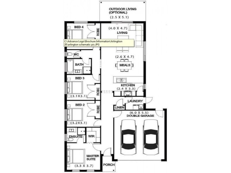 Lot 164 The Dunes, Torquay VIC 3228
