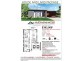 Lot 171 The Dunes, Torquay VIC 3228
