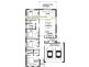 Lot 171 The Dunes, Torquay VIC 3228