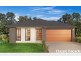 Lot 163 The Dunes, Torquay VIC 3228
