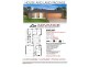 Lot 163 The Dunes, Torquay VIC 3228