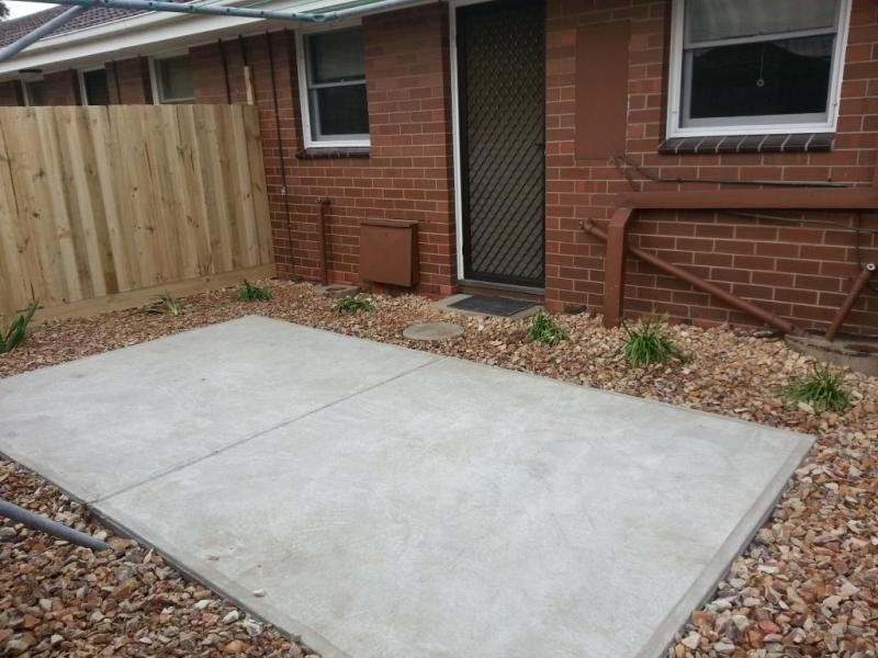 3/17 Carey Street, Hamlyn Heights VIC 3215