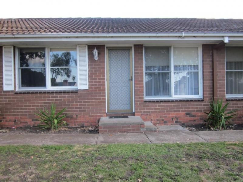 3/17 Carey Street, Hamlyn Heights VIC 3215