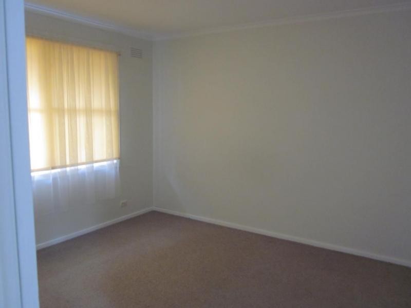 3/17 Carey Street, Hamlyn Heights VIC 3215