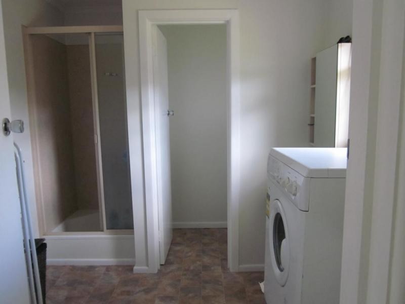 3/17 Carey Street, Hamlyn Heights VIC 3215