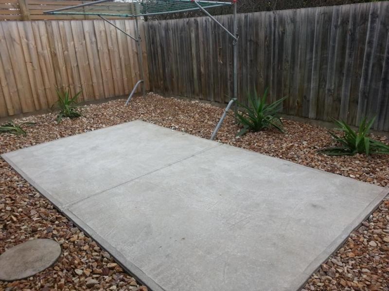 3/17 Carey Street, Hamlyn Heights VIC 3215