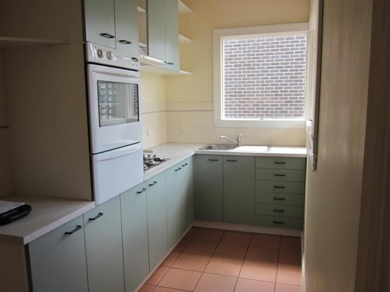 130 Gheringhap Street, Geelong VIC 3220