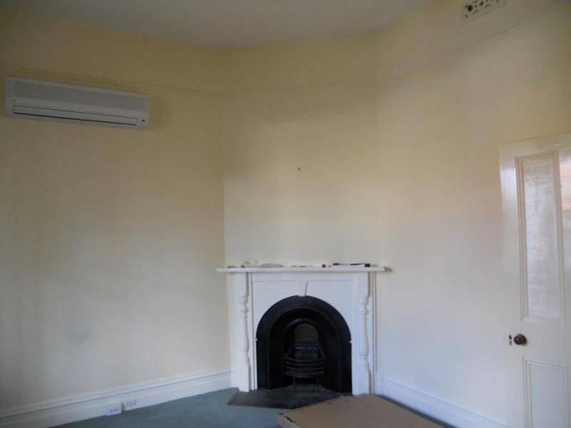 130 Gheringhap Street, Geelong VIC 3220