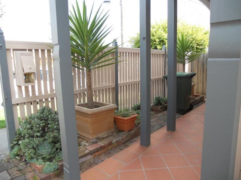 130 Gheringhap Street, Geelong VIC 3220