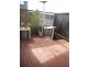 130 Gheringhap Street, Geelong VIC 3220