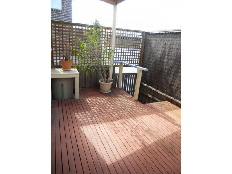 130 Gheringhap Street, Geelong VIC 3220