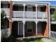 47 Glengate Street, Hamlyn Heights VIC 3215