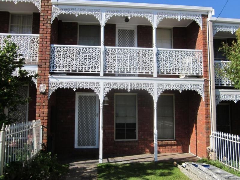 47 Glengate Street, Hamlyn Heights VIC 3215