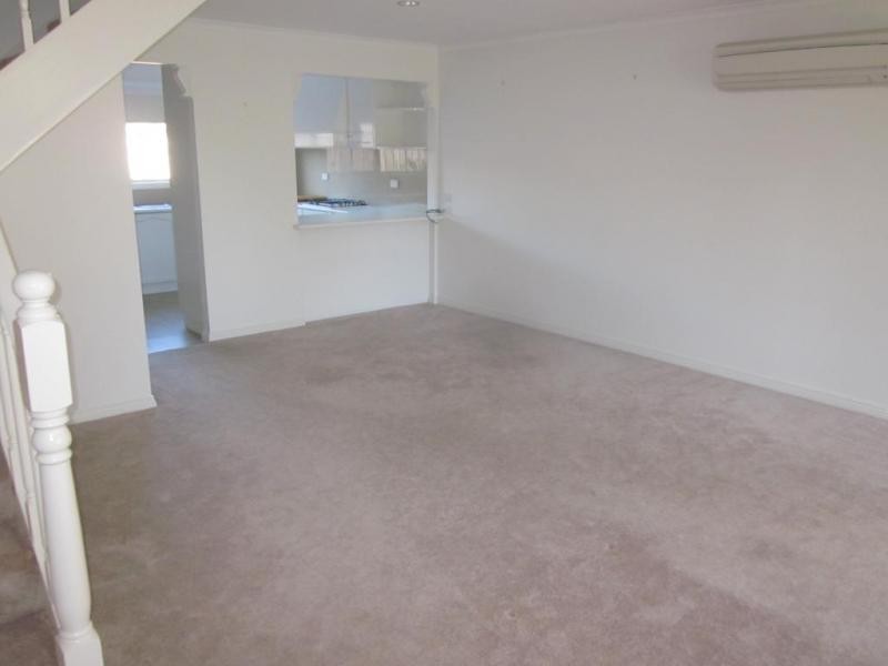 47 Glengate Street, Hamlyn Heights VIC 3215
