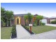 30 Barry Court, Grovedale VIC 3216