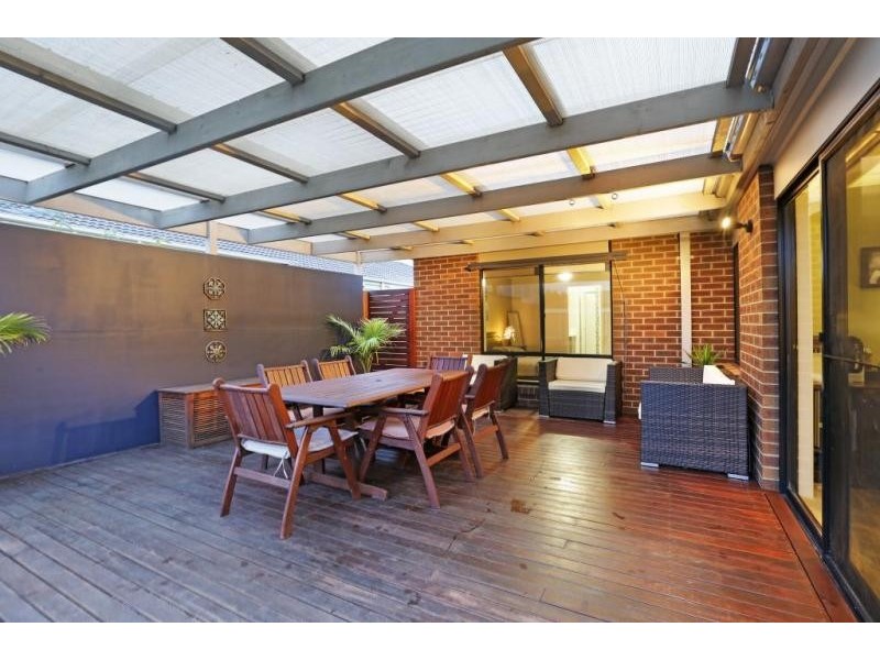 30 Barry Court, Grovedale VIC 3216