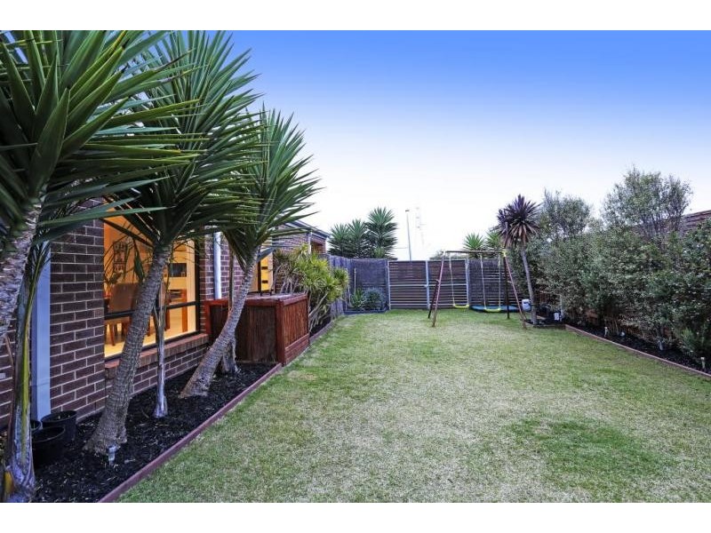 30 Barry Court, Grovedale VIC 3216