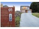 91 Beacon Point Road, Clifton Springs VIC 3222