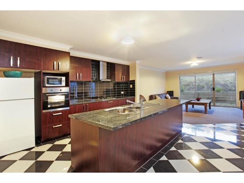 91 Beacon Point Road, Clifton Springs VIC 3222
