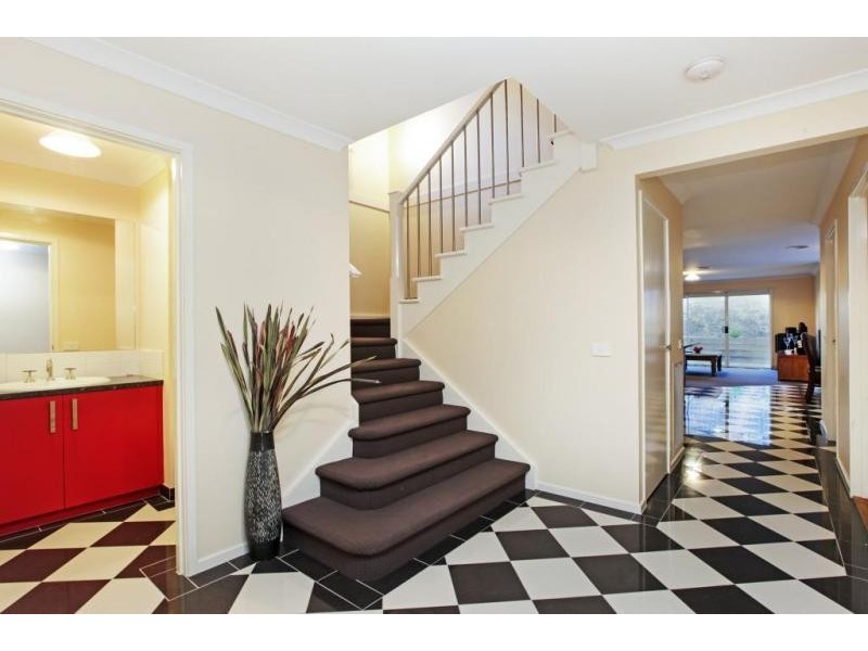 91 Beacon Point Road, Clifton Springs VIC 3222