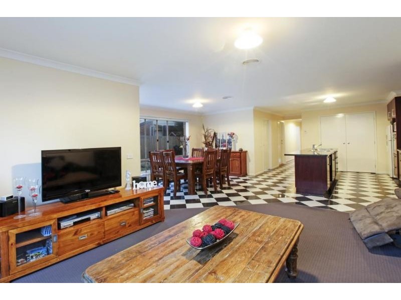 91 Beacon Point Road, Clifton Springs VIC 3222