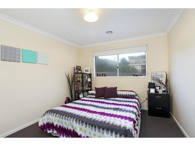 91 Beacon Point Road, Clifton Springs VIC 3222