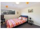 91 Beacon Point Road, Clifton Springs VIC 3222