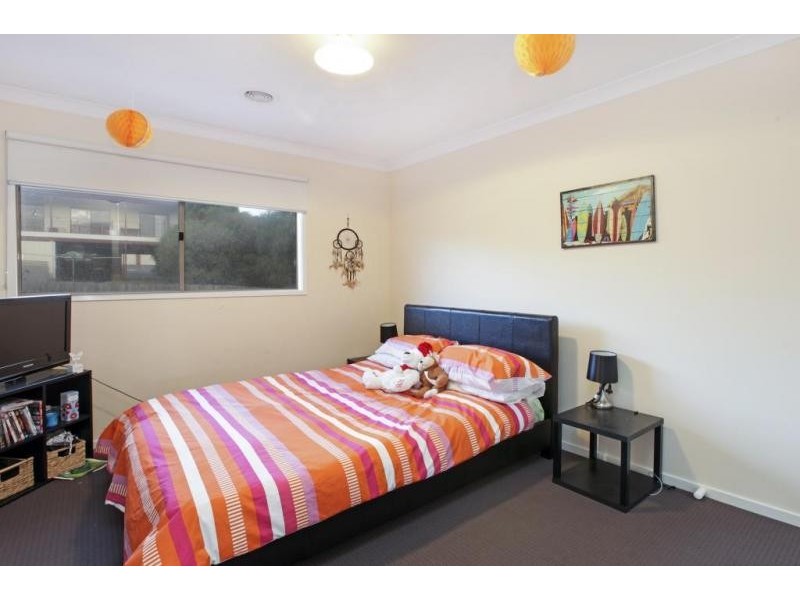 91 Beacon Point Road, Clifton Springs VIC 3222