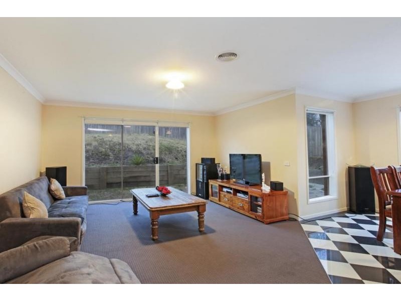 91 Beacon Point Road, Clifton Springs VIC 3222