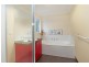 91 Beacon Point Road, Clifton Springs VIC 3222