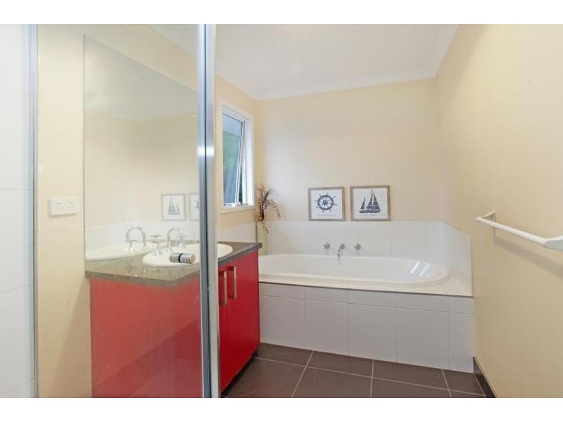 91 Beacon Point Road, Clifton Springs VIC 3222