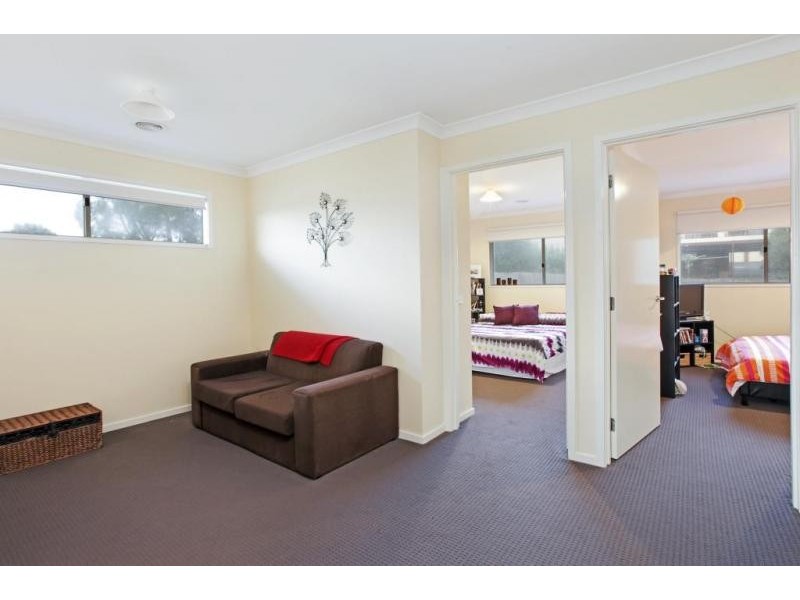 91 Beacon Point Road, Clifton Springs VIC 3222