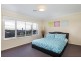 91 Beacon Point Road, Clifton Springs VIC 3222