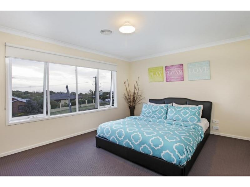 91 Beacon Point Road, Clifton Springs VIC 3222