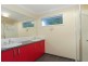 91 Beacon Point Road, Clifton Springs VIC 3222