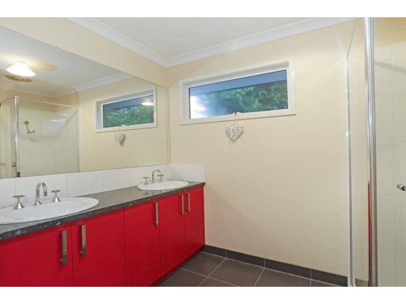 91 Beacon Point Road, Clifton Springs VIC 3222