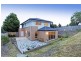 91 Beacon Point Road, Clifton Springs VIC 3222