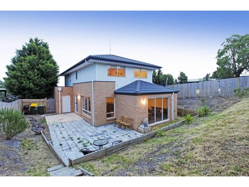 91 Beacon Point Road, Clifton Springs VIC 3222