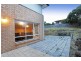 91 Beacon Point Road, Clifton Springs VIC 3222