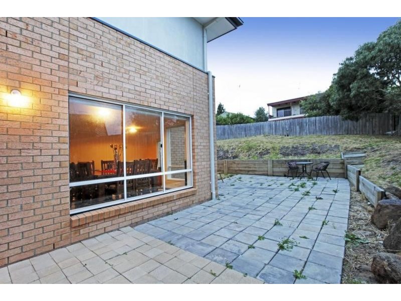 91 Beacon Point Road, Clifton Springs VIC 3222