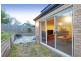 91 Beacon Point Road, Clifton Springs VIC 3222
