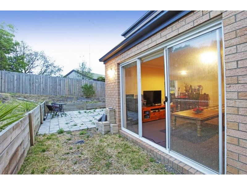 91 Beacon Point Road, Clifton Springs VIC 3222